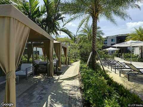 35Th, HIALEAH, FL 33018