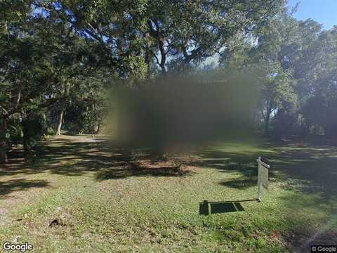 Mackqueen, BRUNSWICK, GA 31525