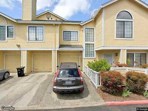 Devonwood, HERCULES, CA 94547