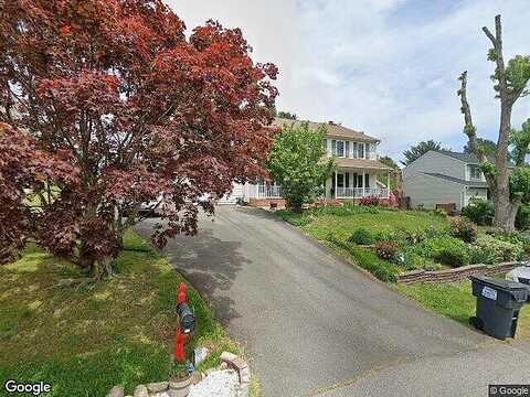 Chinaberry, FREDERICKSBURG, VA 22407
