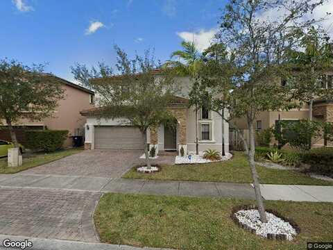 227Th, MIAMI, FL 33190