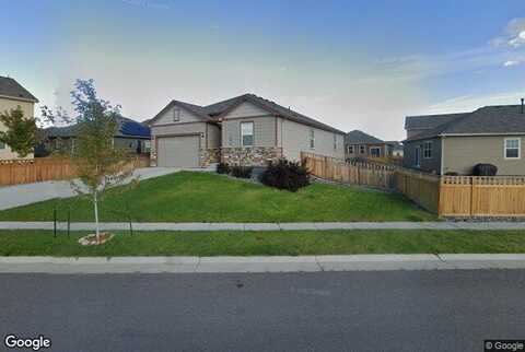 Alta, BRIGHTON, CO 80603