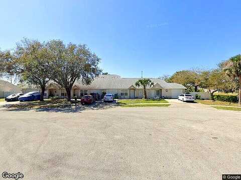 Grand Hickory, DAYTONA BEACH, FL 32117