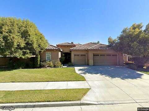 Paintbrush, HEMET, CA 92545