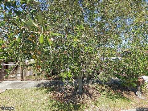 213Th, CUTLER BAY, FL 33189