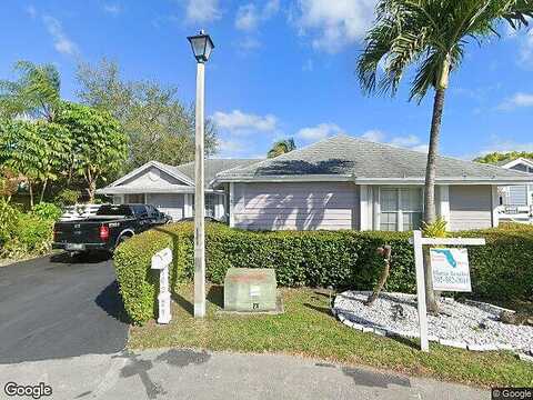 141St, MIAMI, FL 33186