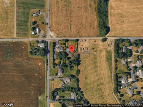 279Th, RIDGEFIELD, WA 98642