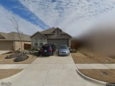 Shire, AUBREY, TX 76227