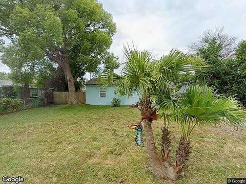 9Th, JACKSONVILLE BEACH, FL 32250