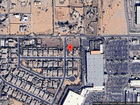 El Cortez, PEORIA, AZ 85383
