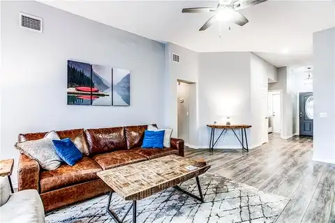 Outpost, ROUND ROCK, TX 78665