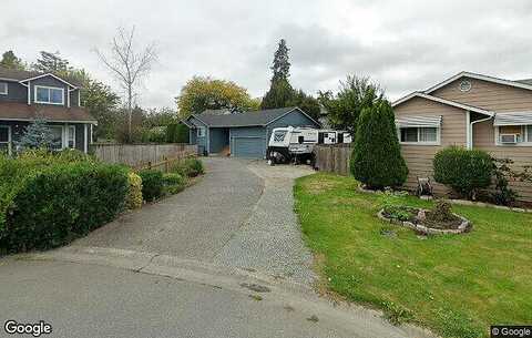 Garfield, MOUNT VERNON, WA 98273