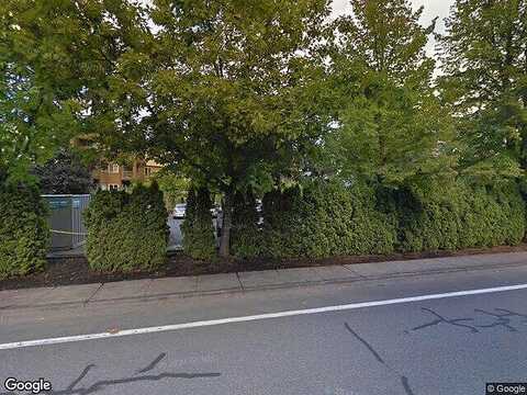 Tualatin, TUALATIN, OR 97062