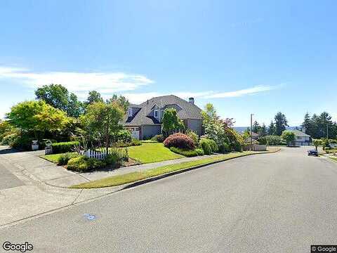 21St Avenue, TACOMA, WA 98422