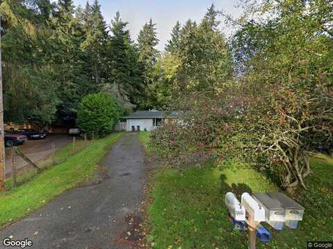 Fir, BREMERTON, WA 98310