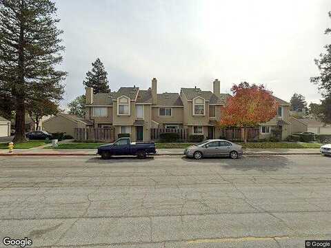 Caribe, SAN JOSE, CA 95133