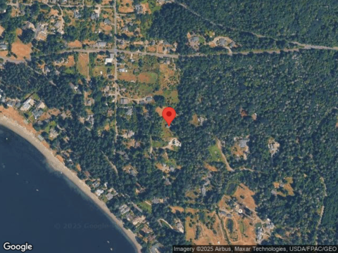 Campbell, BAINBRIDGE ISLAND, WA 98110
