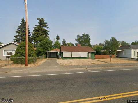 Tyler, TACOMA, WA 98409