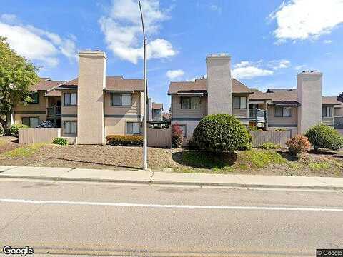Brookpine, SPRING VALLEY, CA 91978