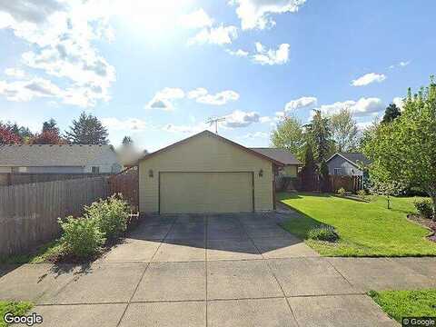 161St, VANCOUVER, WA 98682