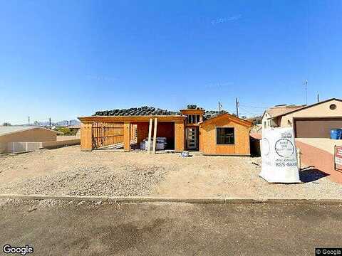 Palo Verde, LAKE HAVASU CITY, AZ 86403
