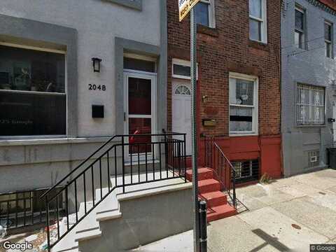 Norwood, PHILADELPHIA, PA 19145