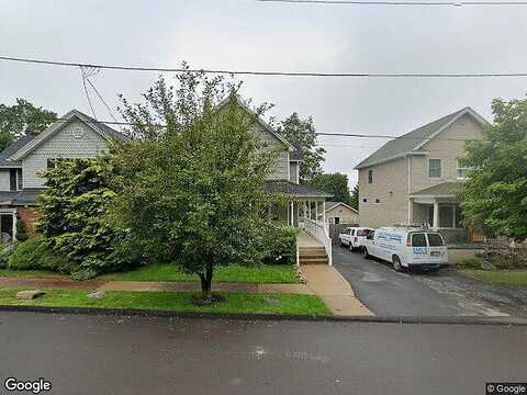 Webster, SCRANTON, PA 18505