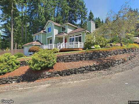 Zephyr, SILVERDALE, WA 98383