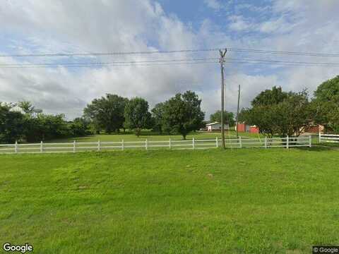Fm 515, EMORY, TX 75440
