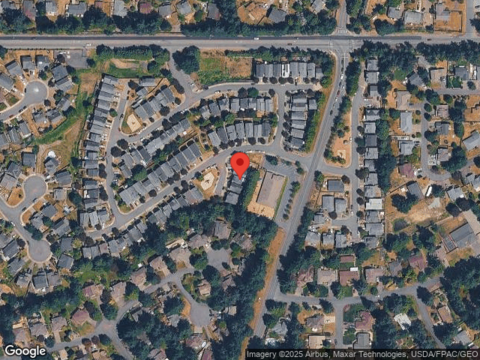 Camden, PUYALLUP, WA 98375