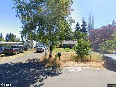 11Th Avenue, TACOMA, WA 98445