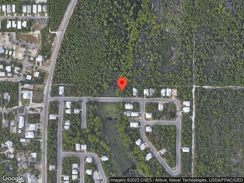Matts, SANTA ROSA BEACH, FL 32459