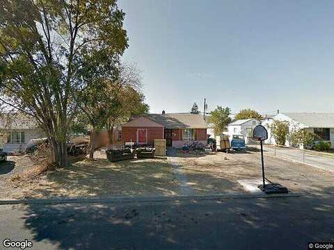 F, EPHRATA, WA 98823
