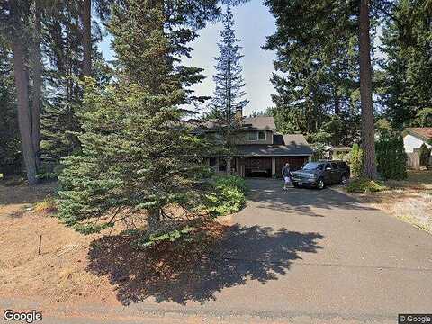76Th Avenue, PUYALLUP, WA 98373