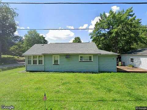 3Rd, CONNEAUT LAKE, PA 16316