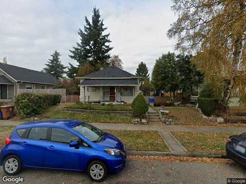 61St, TACOMA, WA 98408