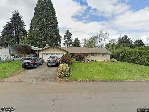 93Rd, VANCOUVER, WA 98662