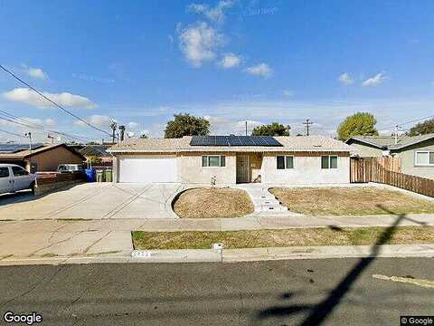 Terrywood, SANTEE, CA 92071
