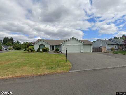 237Th Street, GRAHAM, WA 98338