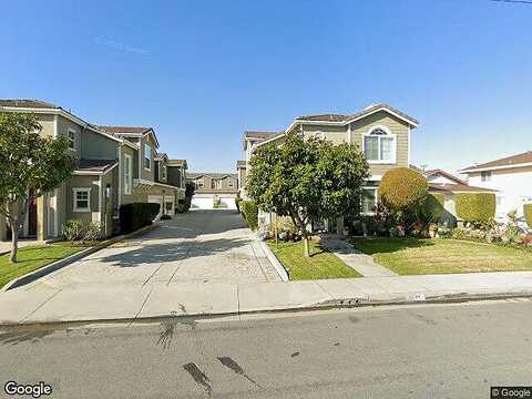 Belmont, CYPRESS, CA 90630