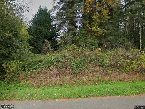 West Port Madison, BAINBRIDGE ISLAND, WA 98110