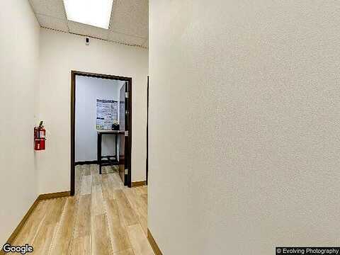 10Th, WESTMINSTER, CA 92683