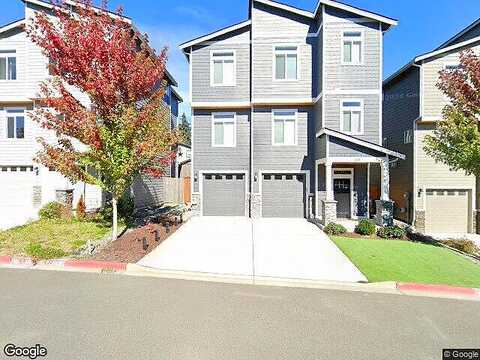 Saddle Creek, BREMERTON, WA 98311