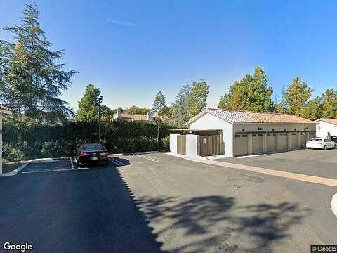 Breeze Hill, VISTA, CA 92081