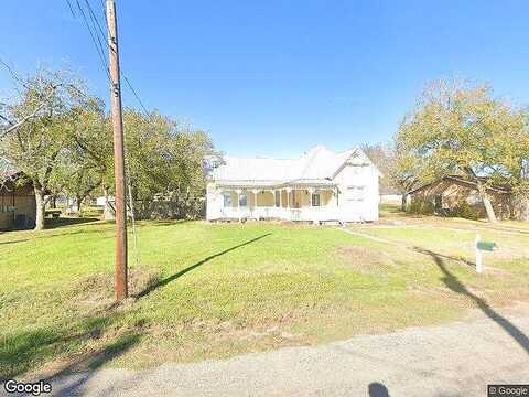 Josephine, YOAKUM, TX 77995