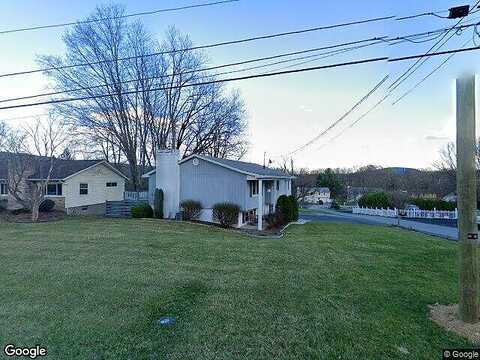 Ruskin, ALTOONA, PA 16602