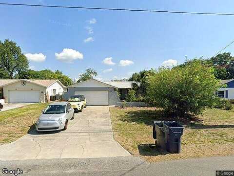 Wakulla, WINTER HAVEN, FL 33884