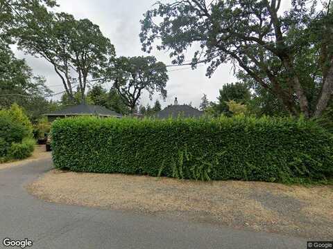100Th, LAKEWOOD, WA 98499