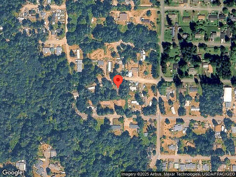 Moore, PORT HADLOCK, WA 98339