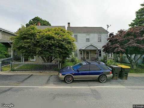 Kings, ZIONSVILLE, PA 18092